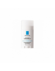 Desodorante Stick Fisiologico 24h la Roche Posay