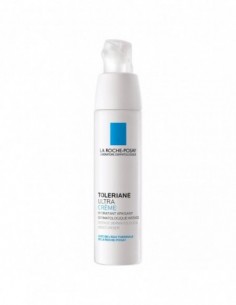 la Roche Posay Ultra 40 ml Toleriane