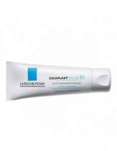 La Roche Posay Cicaplast Baume B5 40 ml