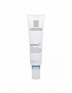 La Roche Posay Redermic C piel seca 40ml 
