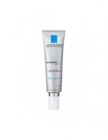 La Roche Posay Redermic C UV 40ml