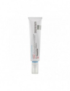 la Roche Posay Redermic R UV SPF30