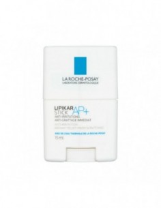 Lipikar AP+ Stick la Roche Posay 15ml