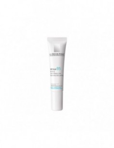 LA ROCHE POSAY HYALU B5 OJOS 15 ML