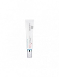 La Roche Posay Redermic R Retinol 30ml