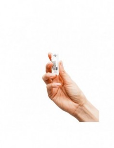 Cumlaude CLX Óvulos Vaginales 10 Unidades 2