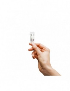 Cumlaude Prebiotic 10 Óvulos Vaginales 2