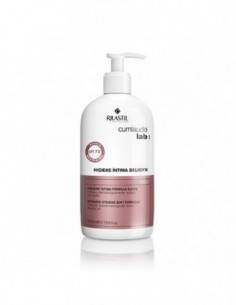 Cumlaude Higiene Intima Deligyn 500 ml