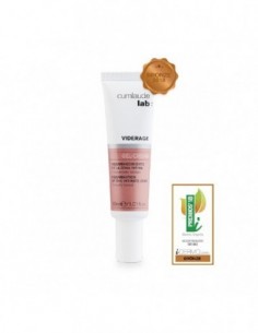 Cumlaude Viderage 30 ml