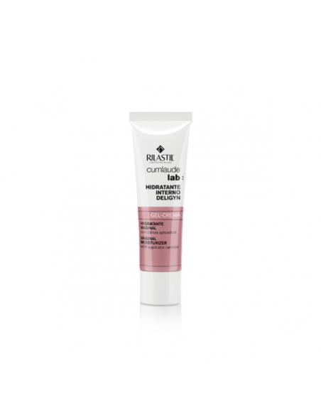 Cumlaude Deligyn Hidratante interno 30 ml