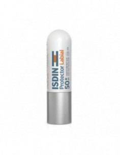 Isdin - Protector Labial SPF50+