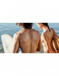 FOTOPROTECTOR ISDIN GEL CREMA  SPF 30 250 ML 2