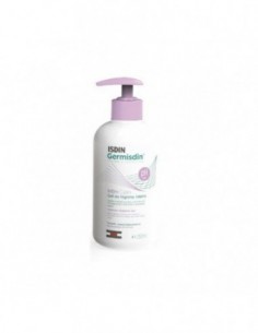Germisdin Calm Higiene Intima 250 ml