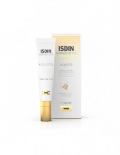 Isdinceutics K Ox Eyes 15 ml