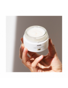 Isdinceutics A.G.E Reverse