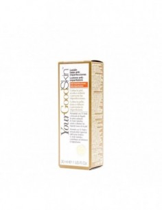 Your Good Skin Locion Base Anti-Imperfecciones 30ml