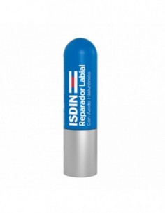 Isdin Labial Reparador 4 gr