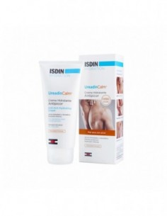 UREADIN CALM CREMA HIDRATANTE ANTIPICOR