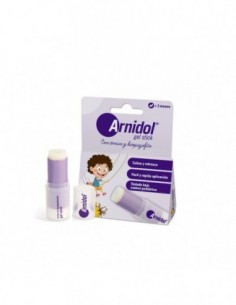 Arnidol Gel Stick 15 ml