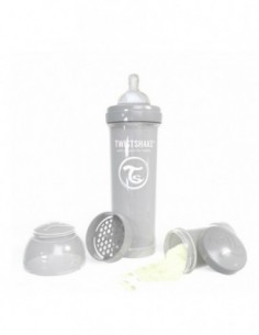 BIBERÓN TWISTSHAKE ANTICÓLICO 330ML  2