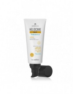 Heliocare 360º Pediatrics Lotion 200ml