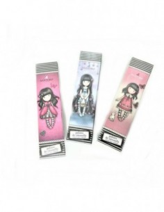 PULSERA CITRONELA SANTORO 2