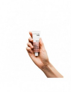 CUMLAUDE LAB LIPOGEL RECTAL 2