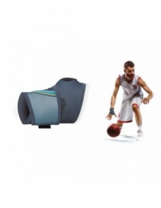 MUÑEQUERA ENVOLVENTE PRIM NP0S167