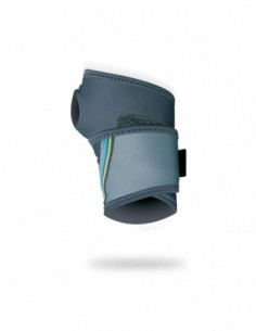 MUÑEQUERA ENVOLVENTE PRIM NP0S167 2