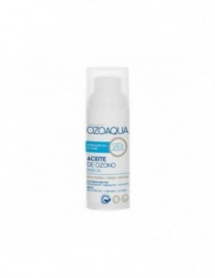 ACEITE DE OZONO 50ML