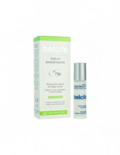 Belcils Roll-on desestresante 8 ml