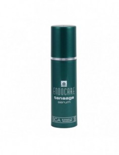 Endocare Tensage Serum 30ml