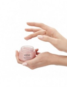 VICHY NEOVADIOL ROSE PLATINIUM NOCHE 2
