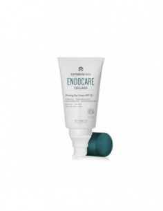 ENDOCARE CELLAGE FIRMING DAY 30 SPF
