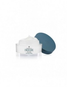 ENDOCARE CELLAGE CREMA 50ml