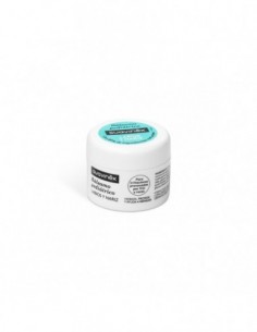 BALSAMO PEDÍATRICO SUAVINEX