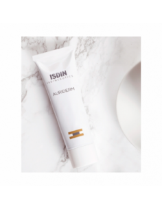 ISDINCEUTICS AURIDERM 50ML 2