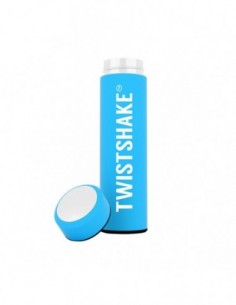 TERMO TWISTSHAKE