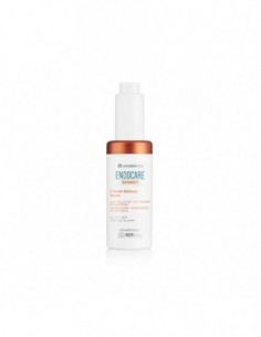 Endocare - C Ferulic Edafence Serum 30 ml