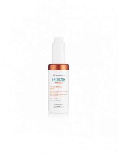 Endocare - C Ferulic Edafence Serum 30 ml