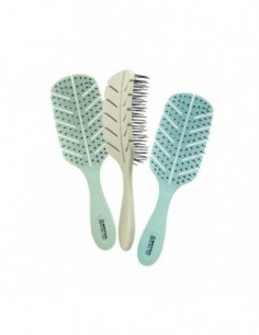 CEPILLO DETANGLING BETER NATURAL FIBER