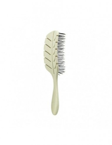 CEPILLO DETANGLING BETER NATURAL FIBER