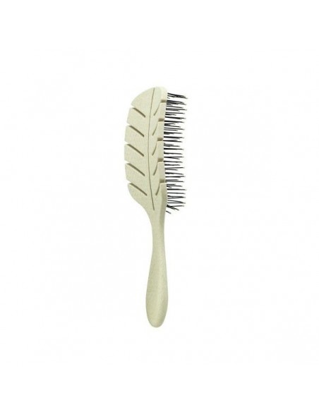 CEPILLO DETANGLING BETER NATURAL FIBER