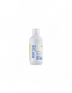 XEROSDENTAID COLUTORIO BUCAL  2