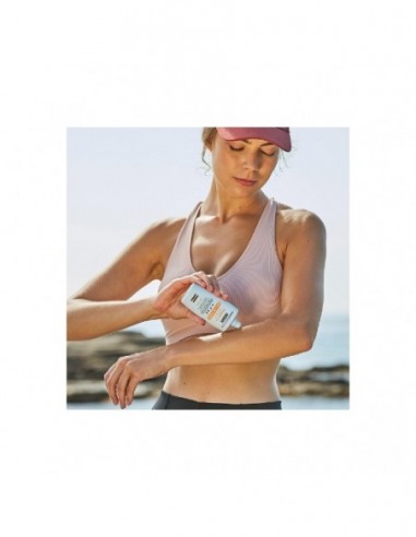 FOTOPROTECTOR ISDIN FUSION GEL SPORT 100 ML