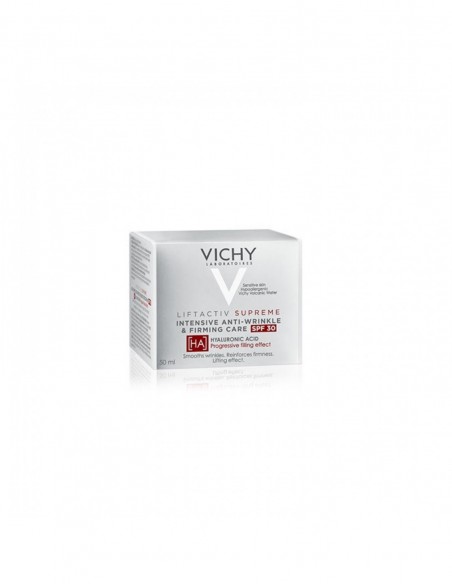 VICHY LIFTACTIV SUPREME SPF30