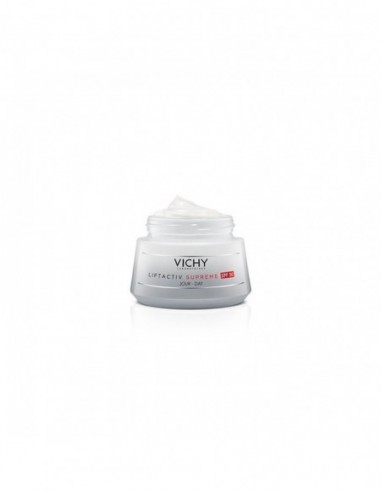 VICHY LIFTACTIV SUPREME SPF30