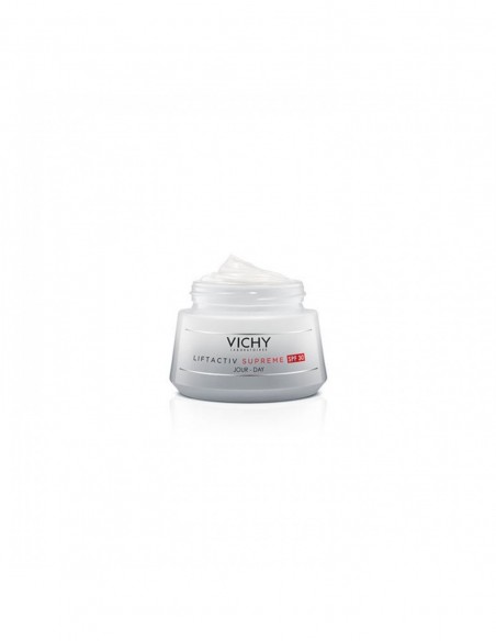 VICHY LIFTACTIV SUPREME SPF30