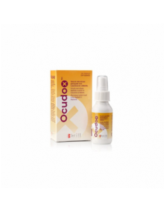 OCUDOX 60 ML
