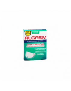 ALGASIV 30 U SUPERIOR